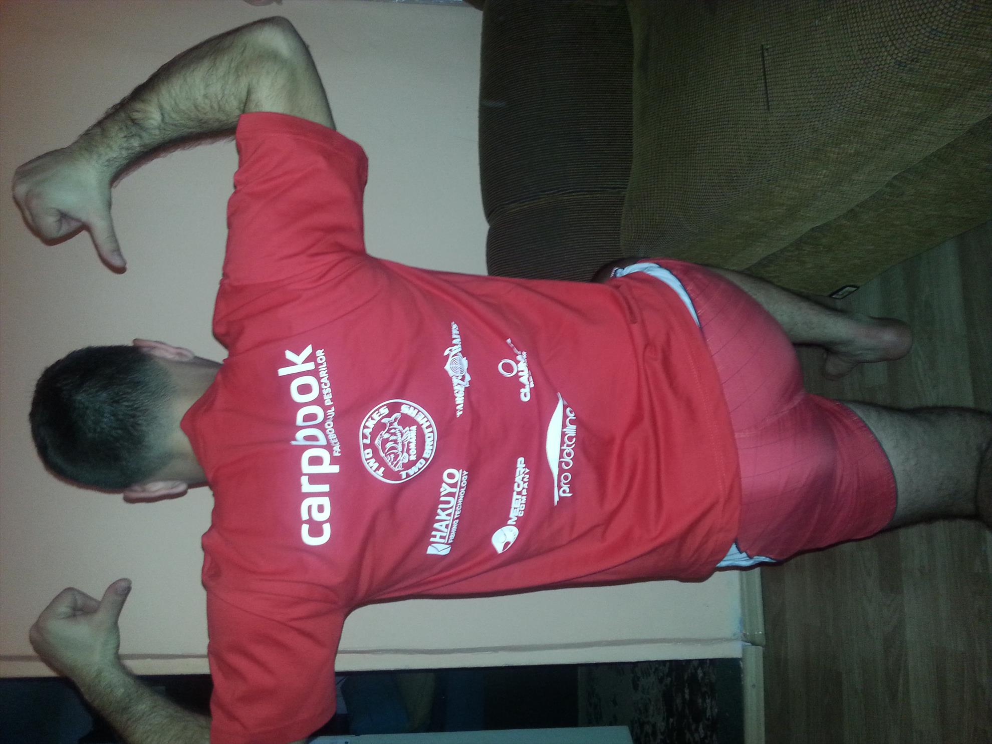 2014 - 20140212201325.jpg